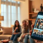 Assista Novelas Turcas Grátis – Baixe o App Já