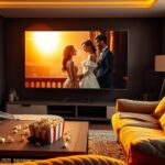 App para assistir Novelas Turcas: romances imperdíveis