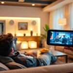 Assista Filmes no Celular com Esse App Grátis!