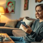 Assista Novelas Turcas com Esse App no seu celular