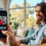 Assista Tv ao vivo no celular com este app