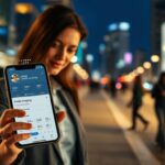 Monitore seu perfil com este app e descubra quem te observa