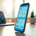 Monitore seu perfil com este app e veja visitantes