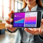 Monitore seu perfil com este app e descubra visitantes