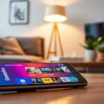 Melhor App para Assistir Tv ao vivo no celular