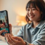 Melhore App de Doramas para Seu Celular