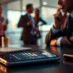 App para Mudar de Voz – Transforme Sua Voz Já!