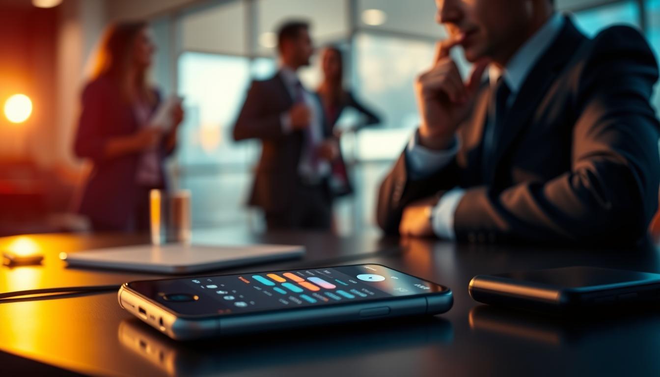 App para Mudar de Voz – Transforme Sua Voz Já!