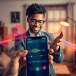 App para Mudar de voz – Transforme sua voz!