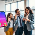 App para Mudar de Voz – Experimente Já Sua Voz Nova