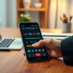 App para Mudar de voz: Transforme-se o seu Falar