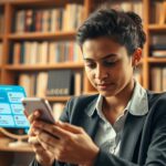 Aprenda a falar inglês com esse app: Baixe já!