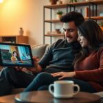 Assista Novelas Turcas com este app incrível: Baixe Já