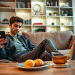 Assista Novelas Turcas de Graça no Celular