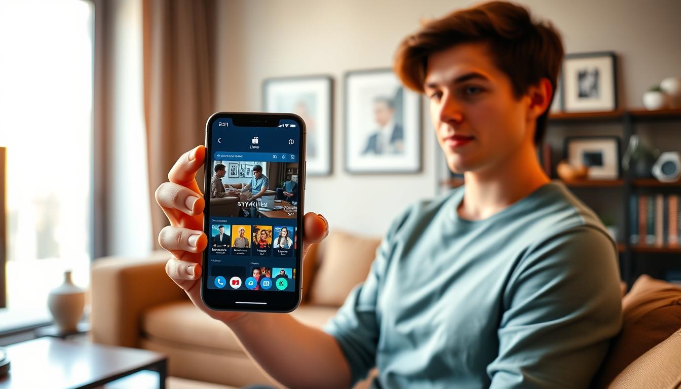 Assista Tv ao vivo com este app incrível grátis