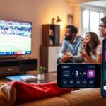 Assista TV ao vivo e descubra conteúdos exclusivos!