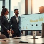 Monitore agora seu perfil e descubra visitantes