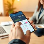 Descubra Admiradores Secretos com o App de Monitorar Perfil