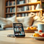 Novelas Coreanas no seu celular: baixe e curta