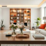 Decore Fácil: Saiba como decorar sua casa com este app incrível