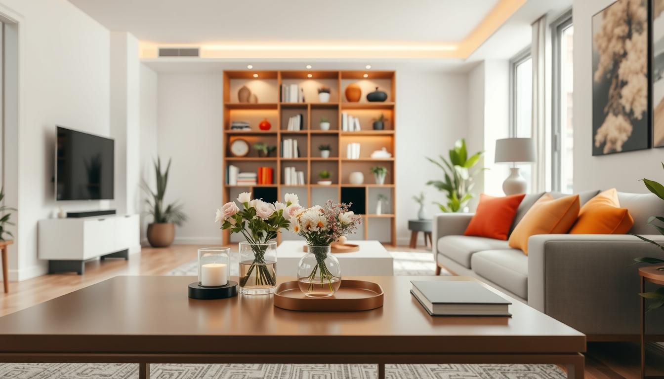 Decore Fácil: Saiba como decorar sua casa com este app incrível
