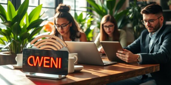 Conecte-se Sempre: Tenha wifi gratis aonde for!