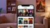App de filmes: De estreias a clássicos no seu celular