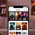 App de filmes: De estreias a clássicos no seu celular