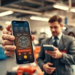 App de mecânica: Solucione falhas do seu carro