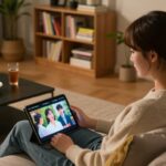 Descubra o App para assistir seu doramas favoritos