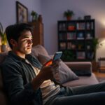 Assista a todos os Filmes no celular – Comece Já!