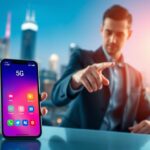 Aumente sua internet para 5g com este app já!