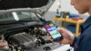 Descubra problemas no carro com este app de mecânica
