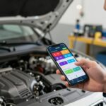 Descubra problemas no carro com este app de mecânica