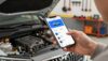 Descubra Problemas no Carro com App de Mecânica