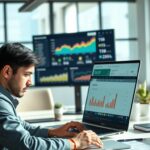 Monitore seu perfil com este app e veja visitantes