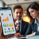 Descubra Quem Viu Seu Perfil com Este App