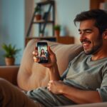 Assista Novelas Turcas no Celular com o App