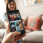 Assista Novelas Turcas no Celular | Baixe o App