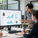 Descubra Visitantes do Perfil – Baixe o App