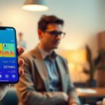 Descubra Quem Visitou Seu Perfil – Baixe o App!