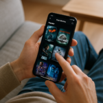 Melhor Aplicativo para Assistir Filmes Grátis