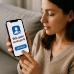 Aplicativo para Ver Quem Vê Seu Perfil – Baixe já