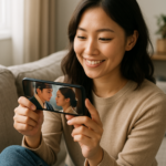 Se Divirta com o Melhor App para Assistir Novelas Coreanas