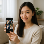 Melhor App para Assistir Novelas Coreanas: Baixe já