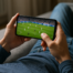 Aplicativo para Assistir Futebol Grátis