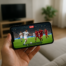 Assistir Futebol Grátis: App para Acompanhar