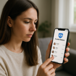 App para Ver Quem Visita Seu Perfil