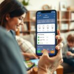 O Que Está Por Trás da Tela Pode Ser Mais Relevante do Que Parece