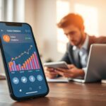 Monitore seu perfil com este app e descubra visitantes